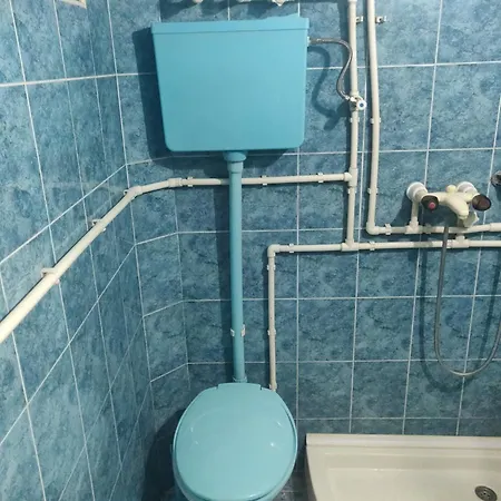 Spas * Mataruska Banja