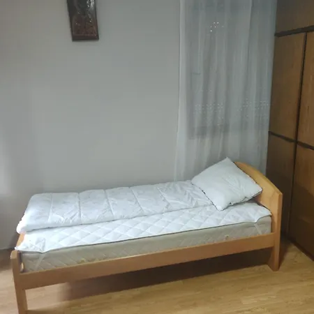 Spas Mataruska Banja