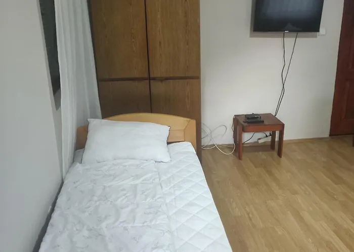 Spas Mataruska Banja